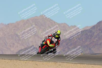 media/Nov-25-2023-TrackXperience (Sat) [[85467fd52f]]/Level 1/Session 4 (Turn 9)/